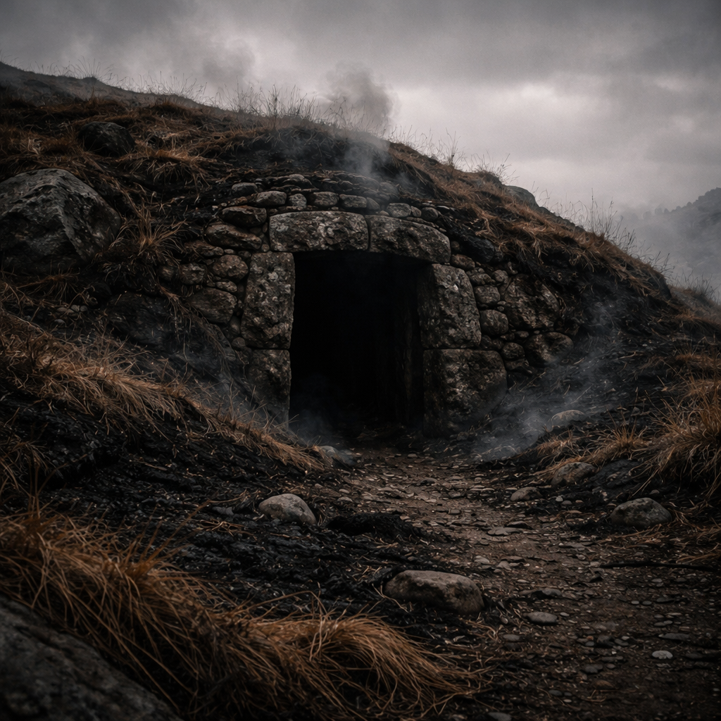 ChatGPT Image Mar 20, 2026, 08_40_44 PM.png