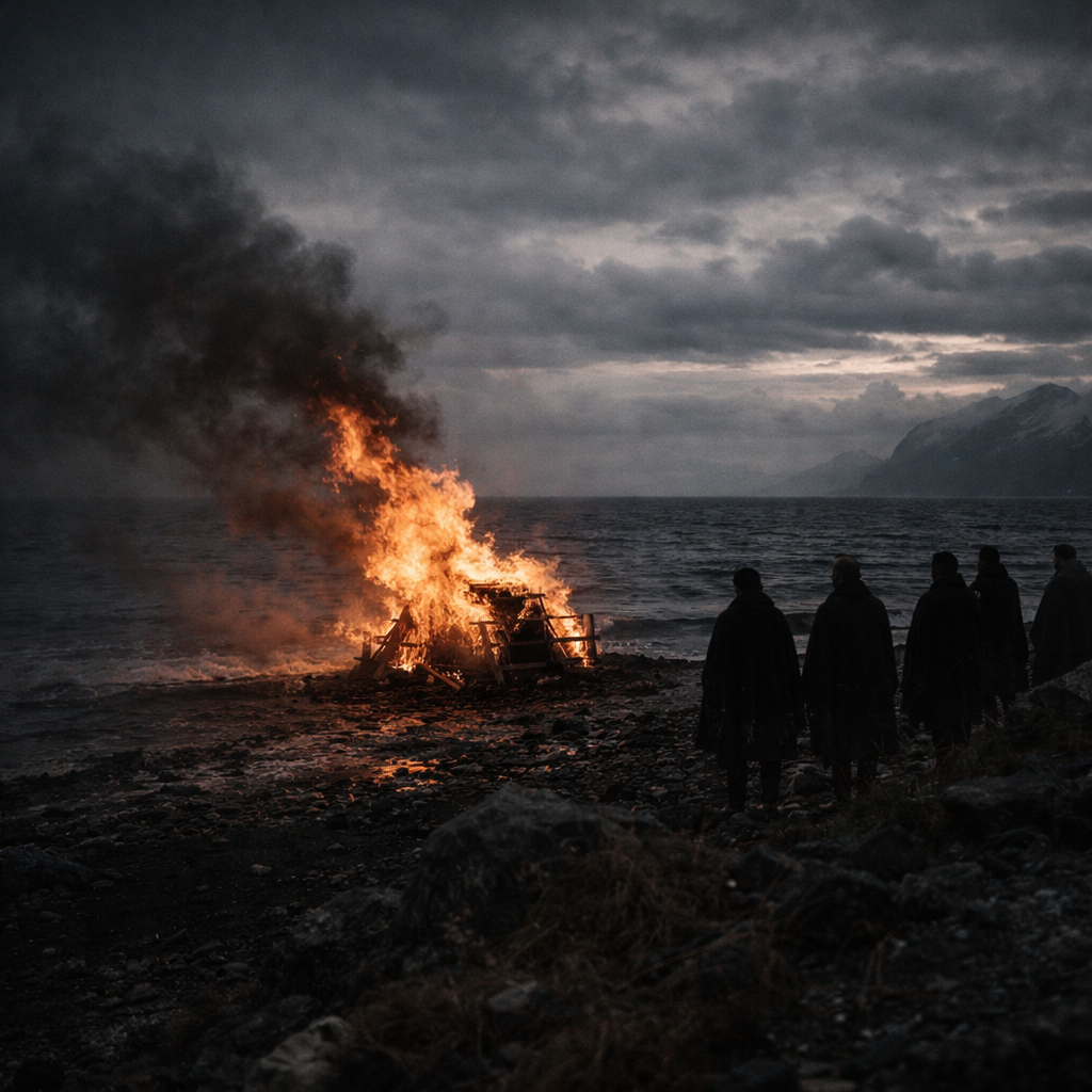 ChatGPT Image Mar 20, 2026, 08_41_46 PM.png