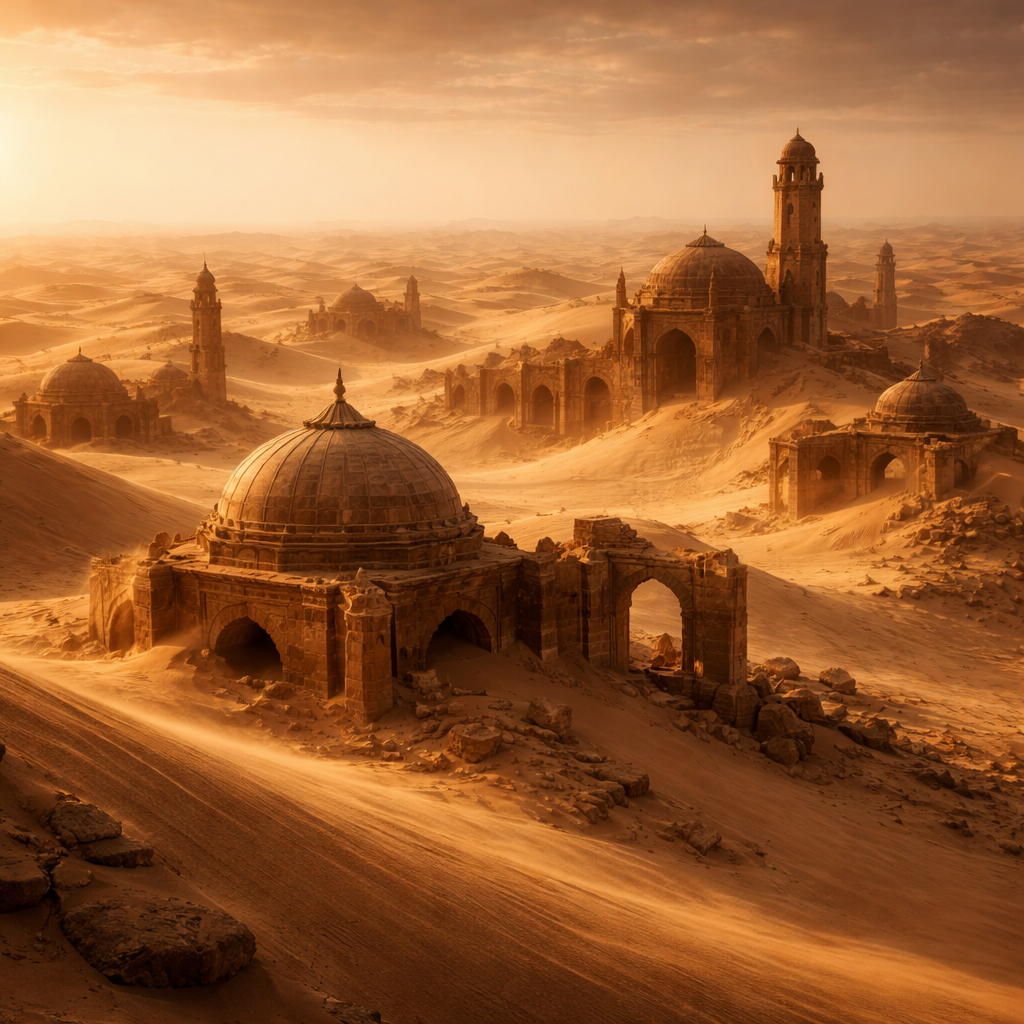 ChatGPT Image Mar 20, 2026, 09_26_05 PM.png