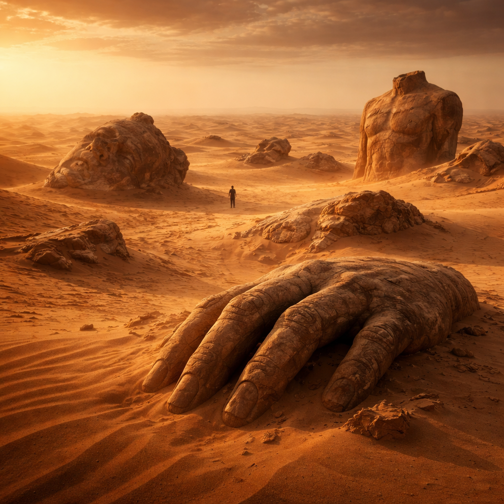 ChatGPT Image Mar 20, 2026, 09_24_01 PM.png