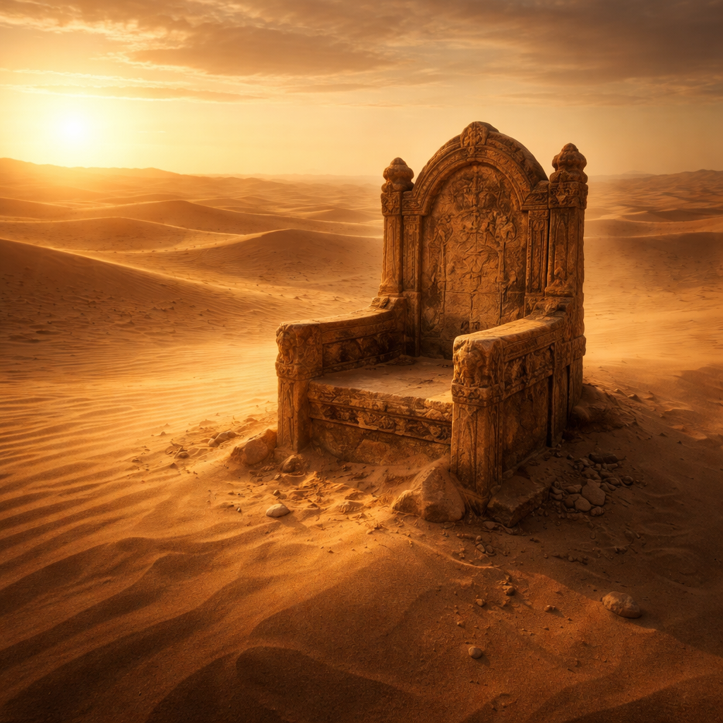 ChatGPT Image Mar 20, 2026, 09_23_24 PM.png