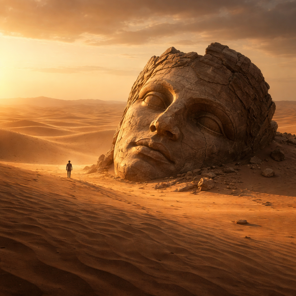 ChatGPT Image Mar 20, 2026, 09_21_56 PM.png