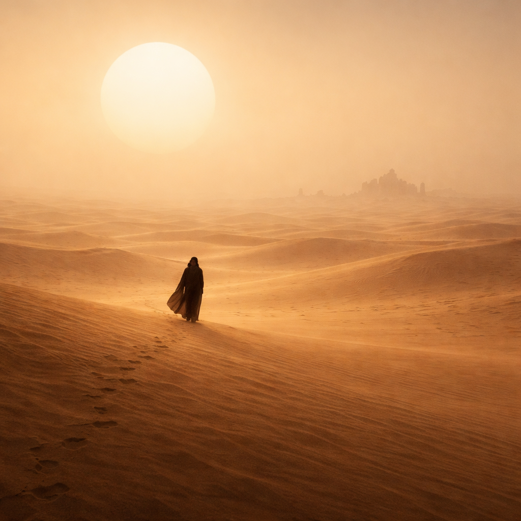 ChatGPT Image Mar 20, 2026, 09_28_22 PM.png