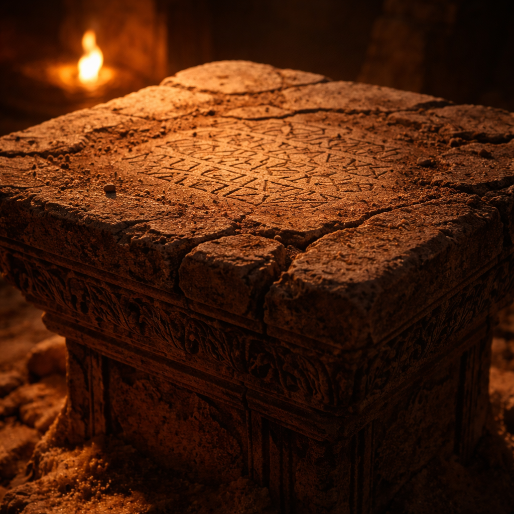 ChatGPT Image Mar 20, 2026, 09_27_39 PM.png