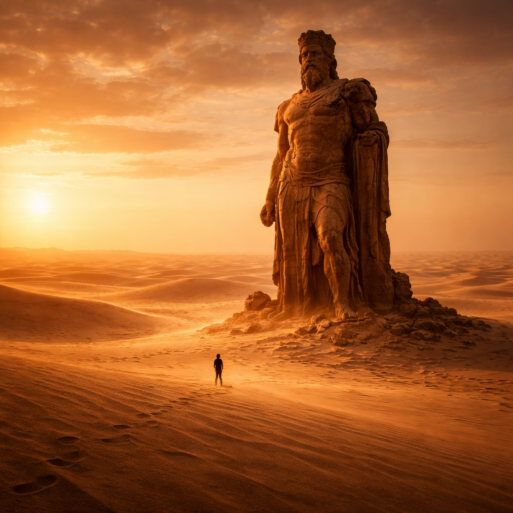 ChatGPT Image Mar 20, 2026, 09_30_12 PM.png