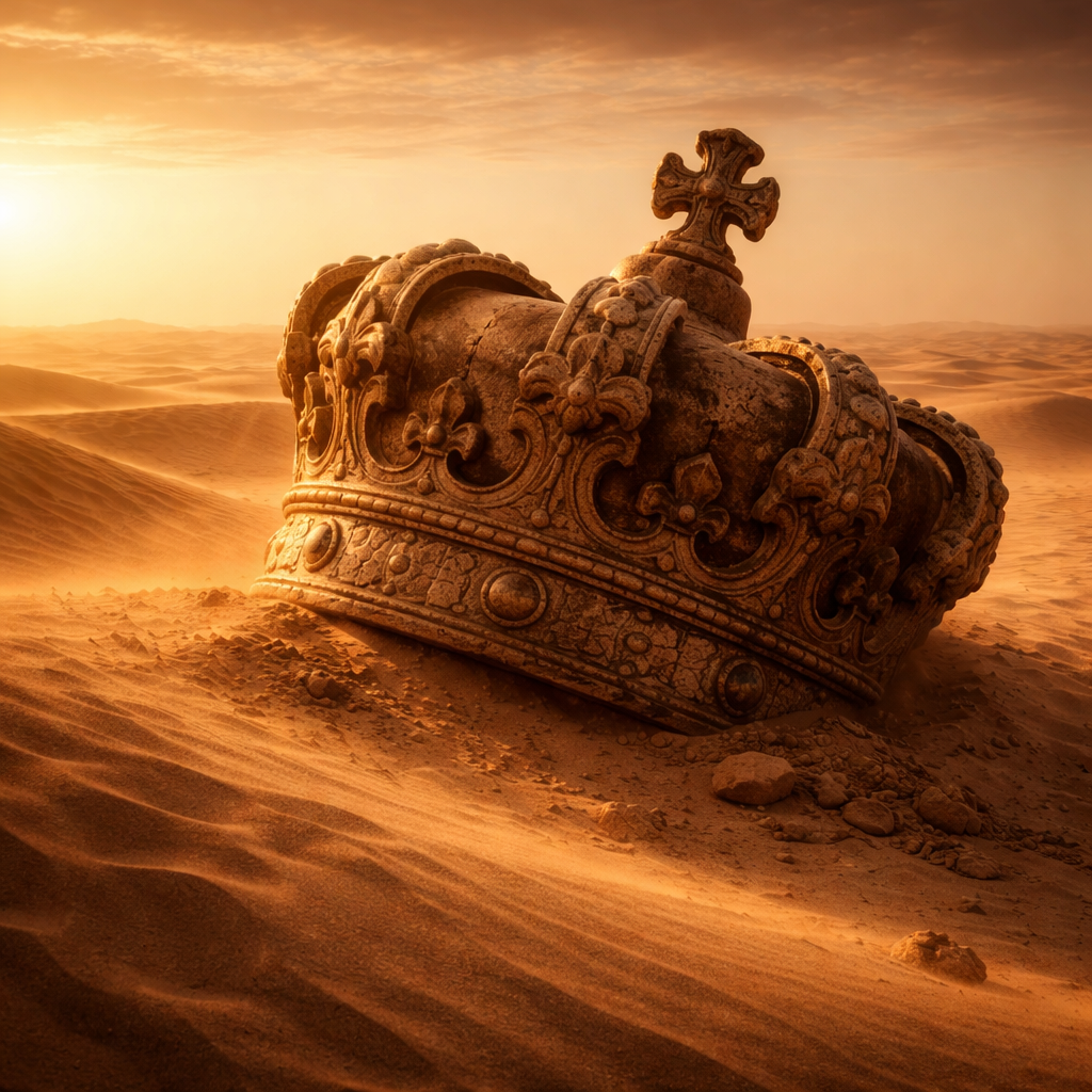 ChatGPT Image Mar 20, 2026, 09_29_46 PM.png