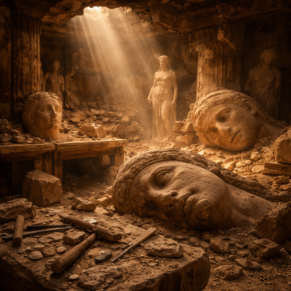 ChatGPT Image Mar 20, 2026, 09_29_04 PM.png