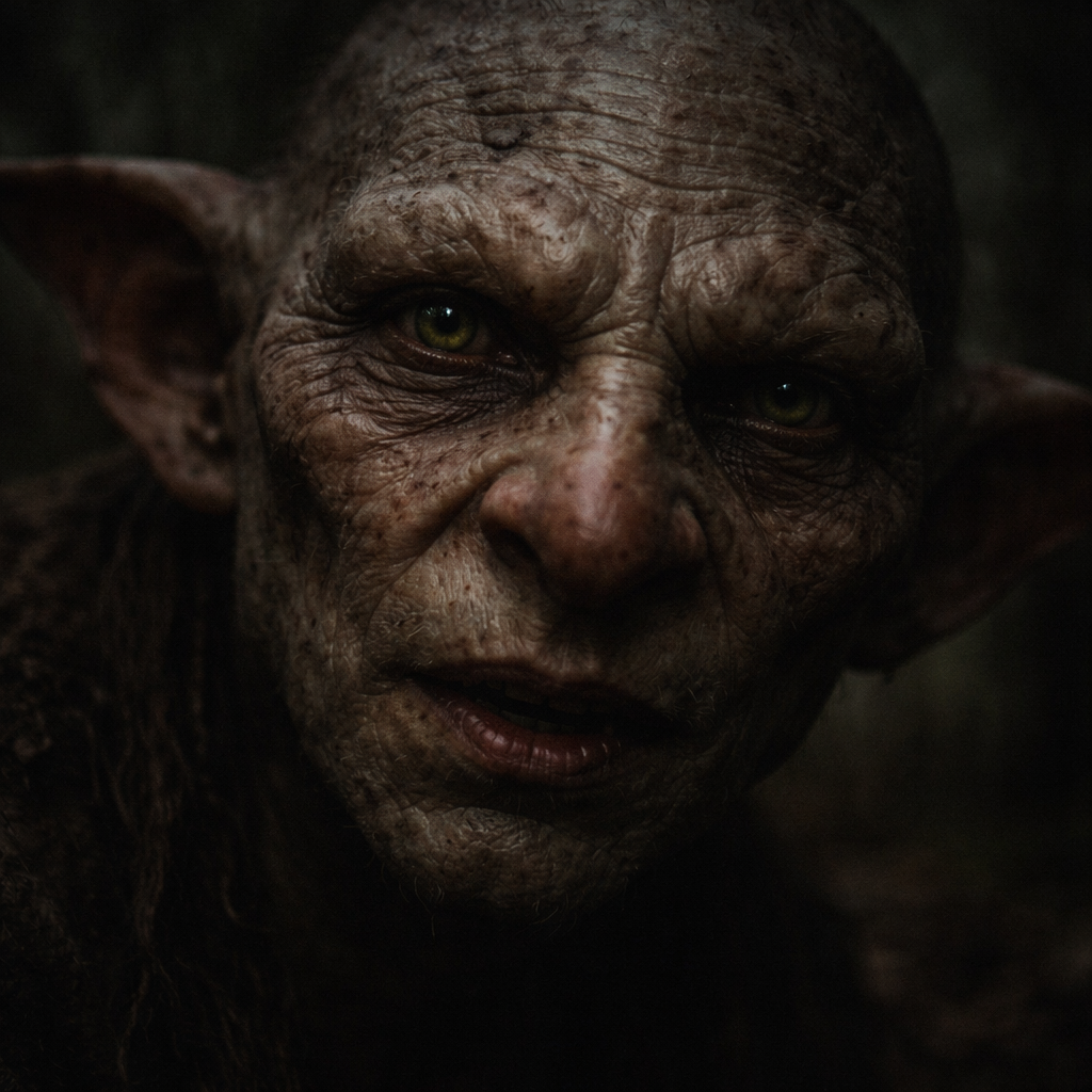 ChatGPT Image Mar 21, 2026, 02_16_43 PM.png