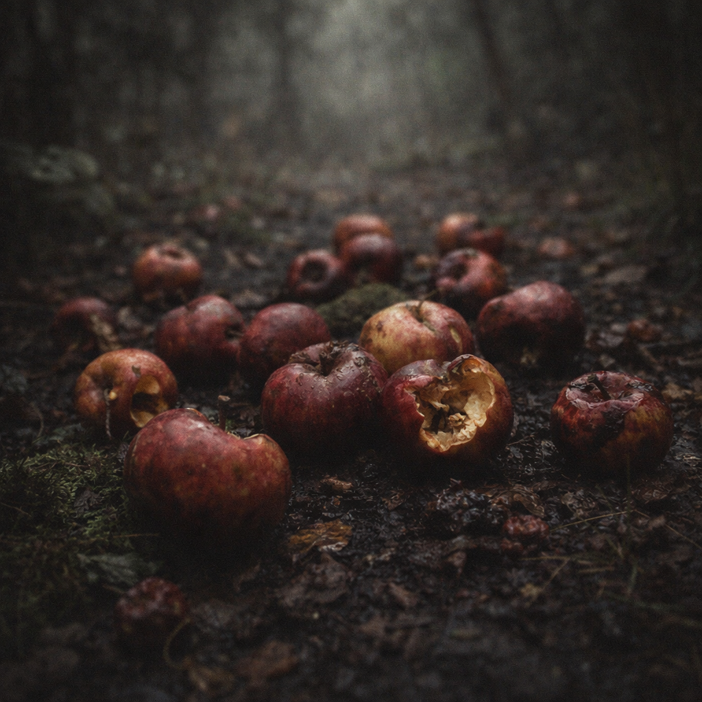 ChatGPT Image Mar 21, 2026, 02_15_56 PM.png