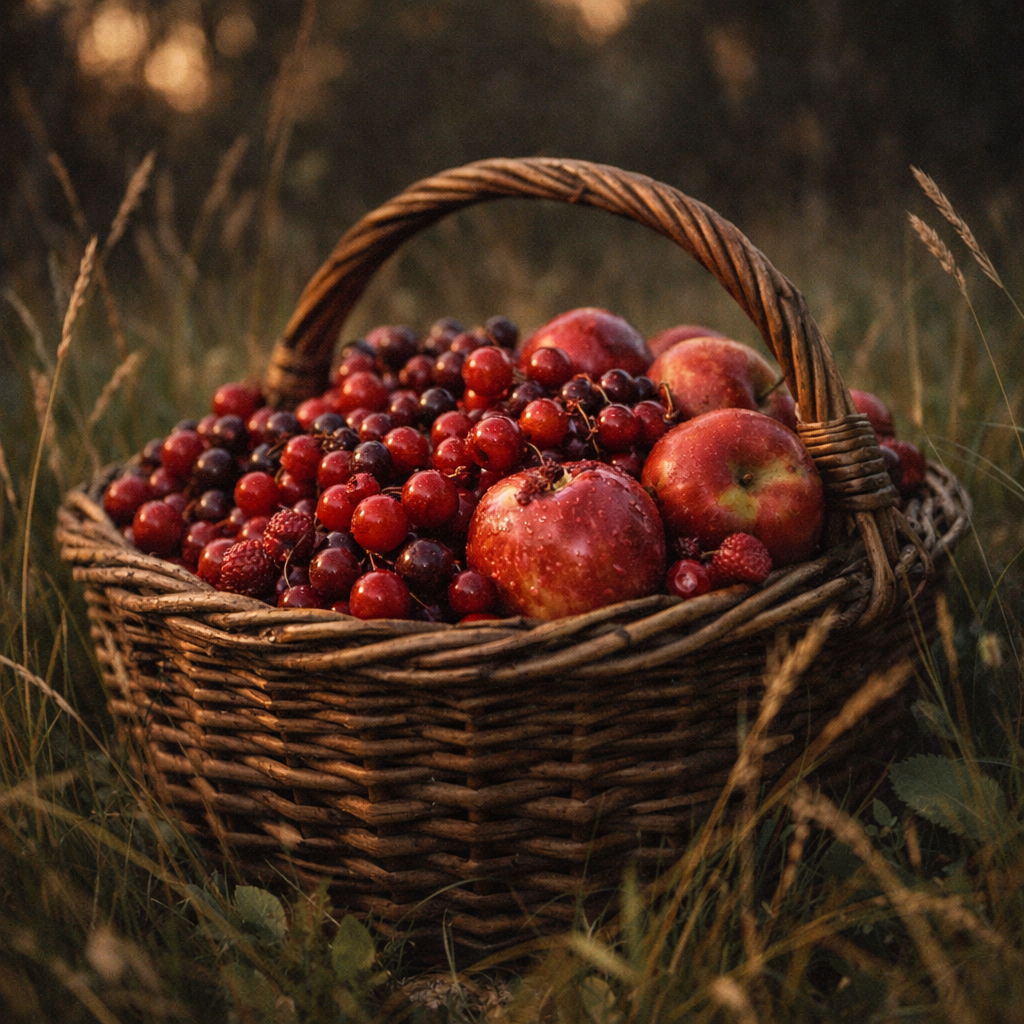 ChatGPT Image Mar 21, 2026, 02_15_17 PM.png