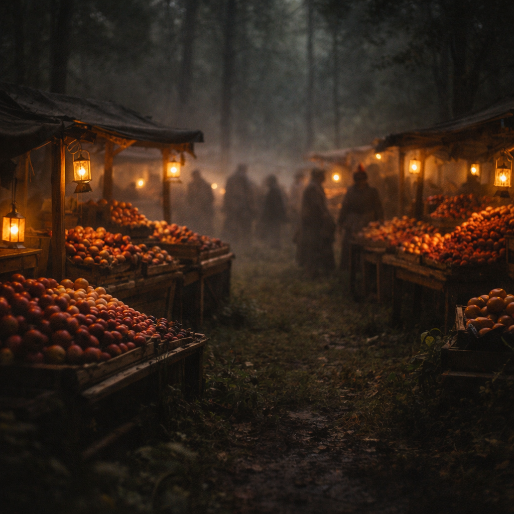 ChatGPT Image Mar 21, 2026, 02_17_29 PM.png