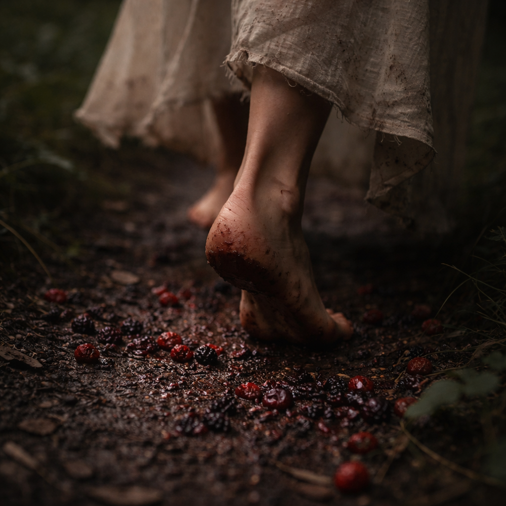 ChatGPT Image Mar 21, 2026, 02_20_23 PM.png