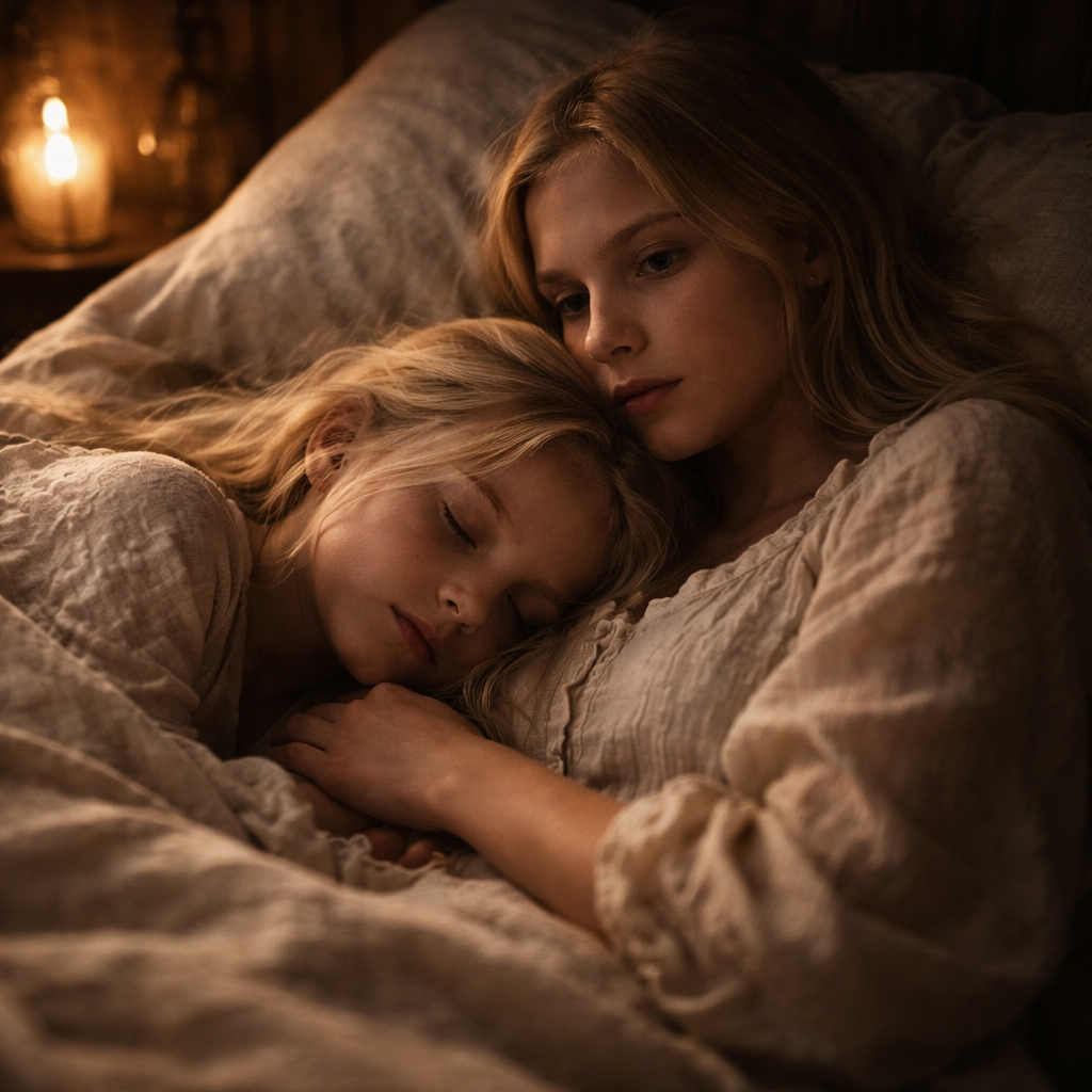 ChatGPT Image Mar 21, 2026, 02_21_28 PM.png