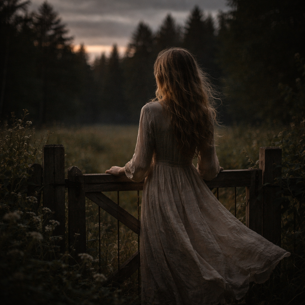 ChatGPT Image Mar 21, 2026, 02_22_01 PM.png