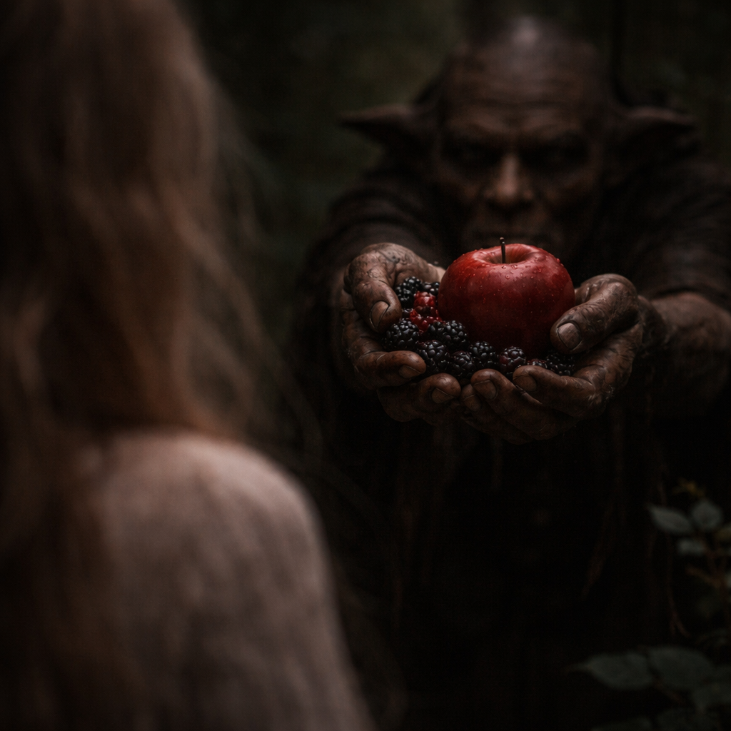 ChatGPT Image Mar 21, 2026, 02_27_02 PM.png