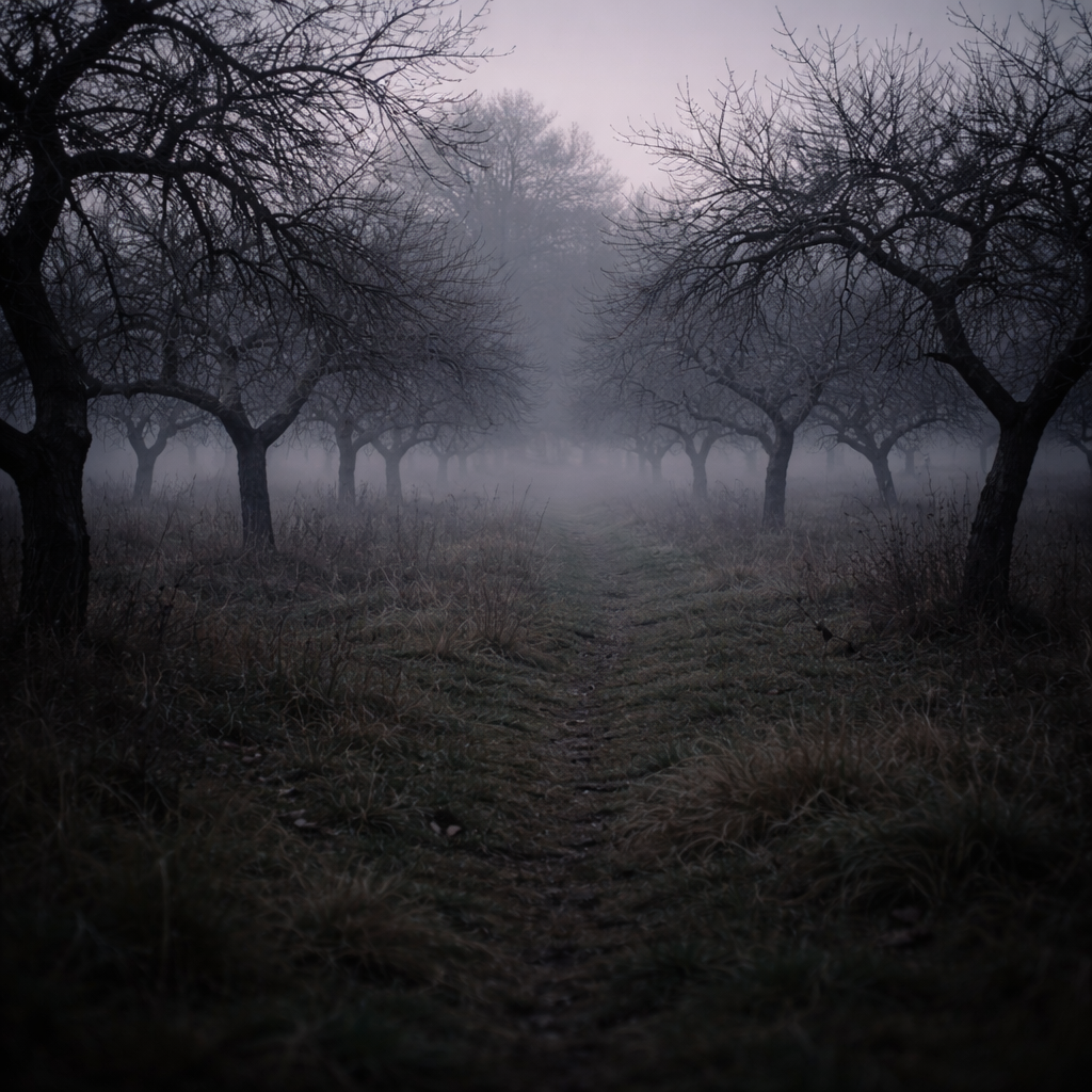 ChatGPT Image Mar 21, 2026, 02_28_01 PM.png