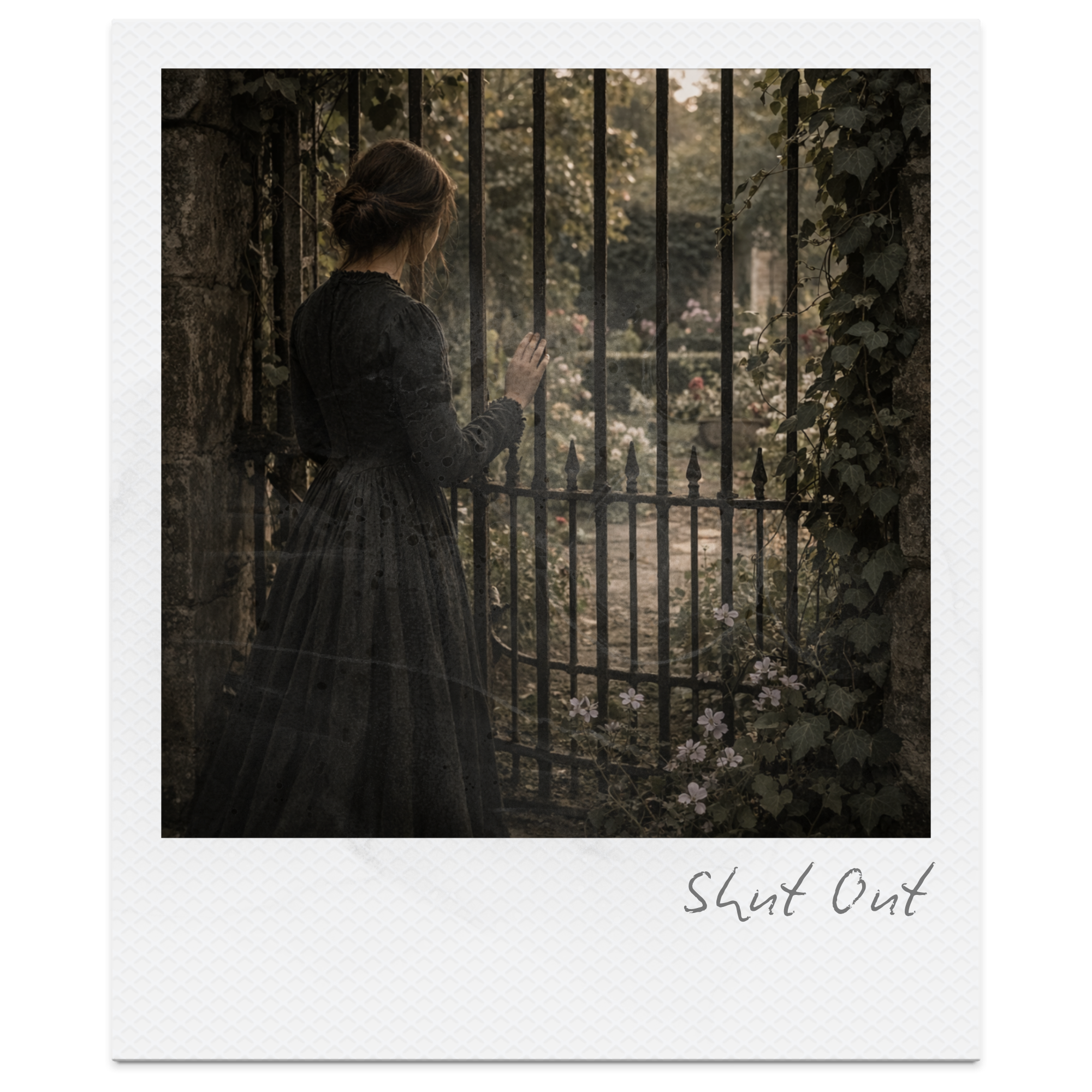 Blog Posts and Lit Tiles (16).png