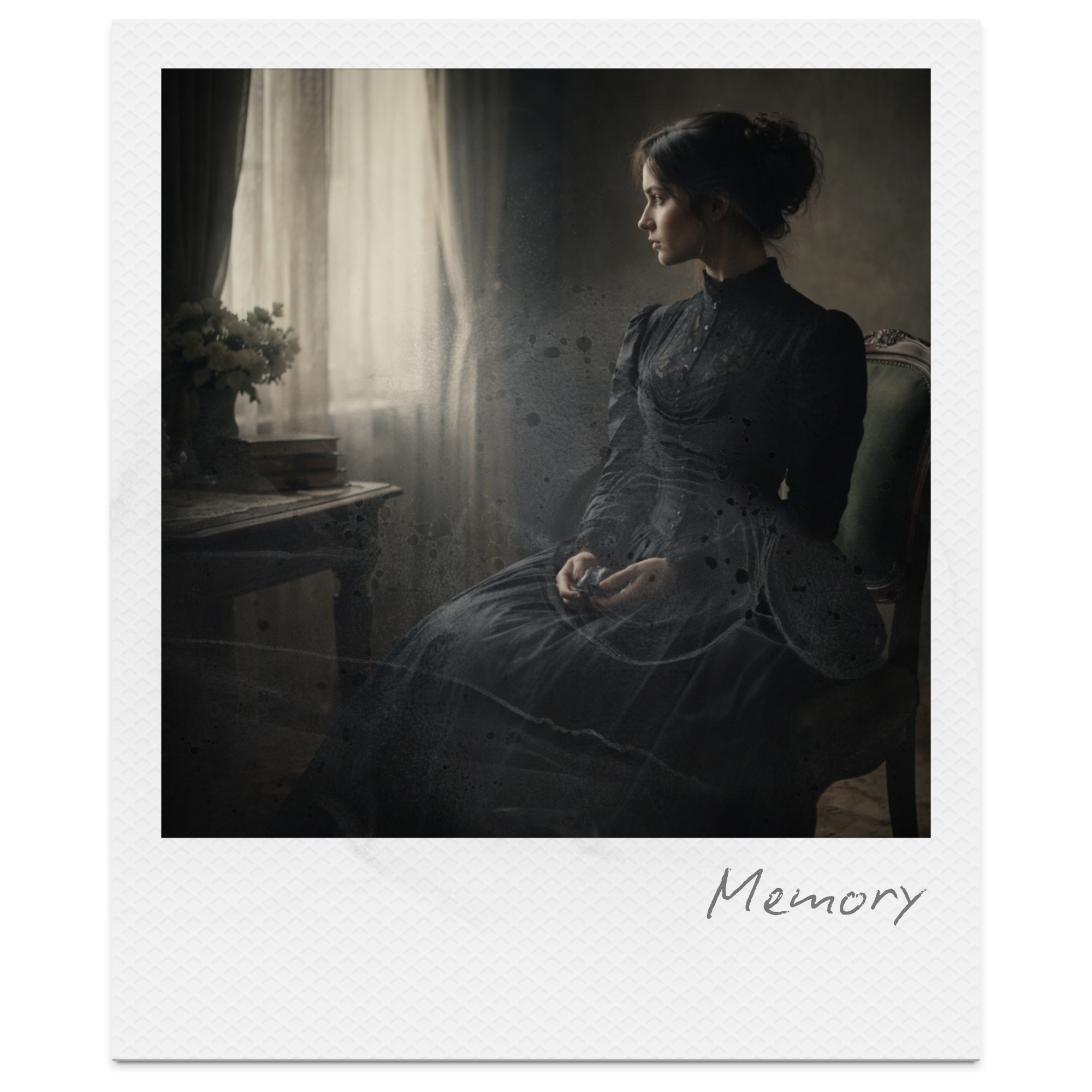 Memory by Christina Rossetti: Summary, Themes, Symbolism &amp; Analysis