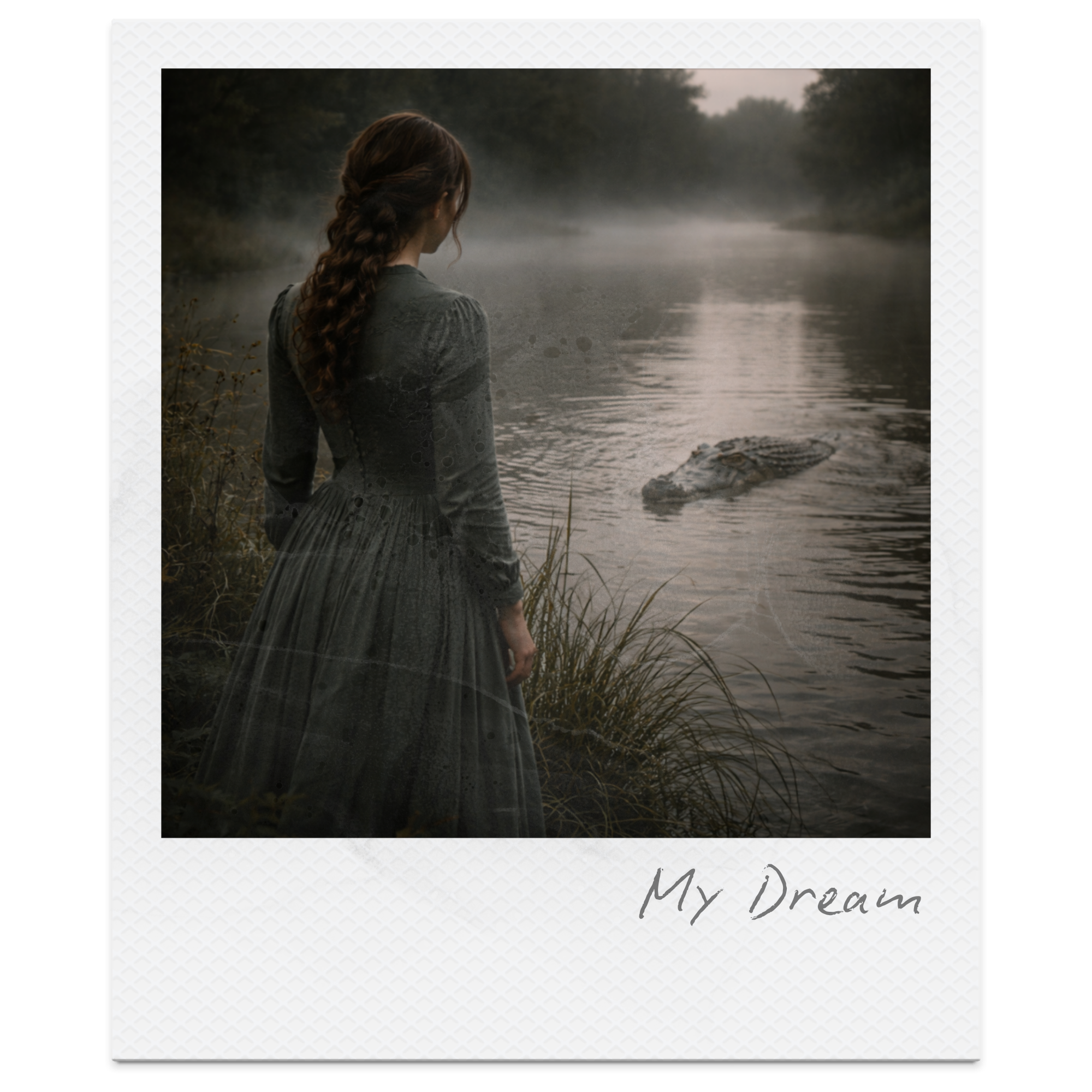 Blog Posts and Lit Tiles (38).png