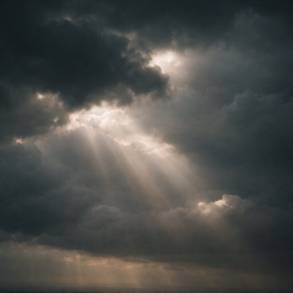 ChatGPT Image Mar 22, 2026, 10_59_26 PM.png