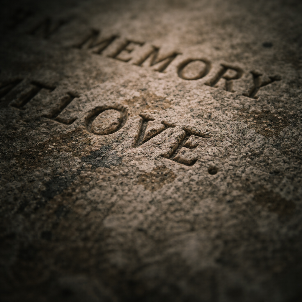 ChatGPT Image Mar 22, 2026, 11_00_03 PM.png