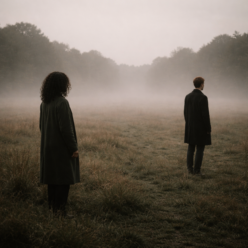 ChatGPT Image Mar 22, 2026, 10_58_56 PM.png