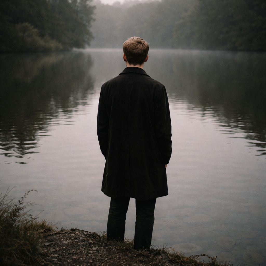 ChatGPT Image Mar 22, 2026, 10_58_09 PM.png