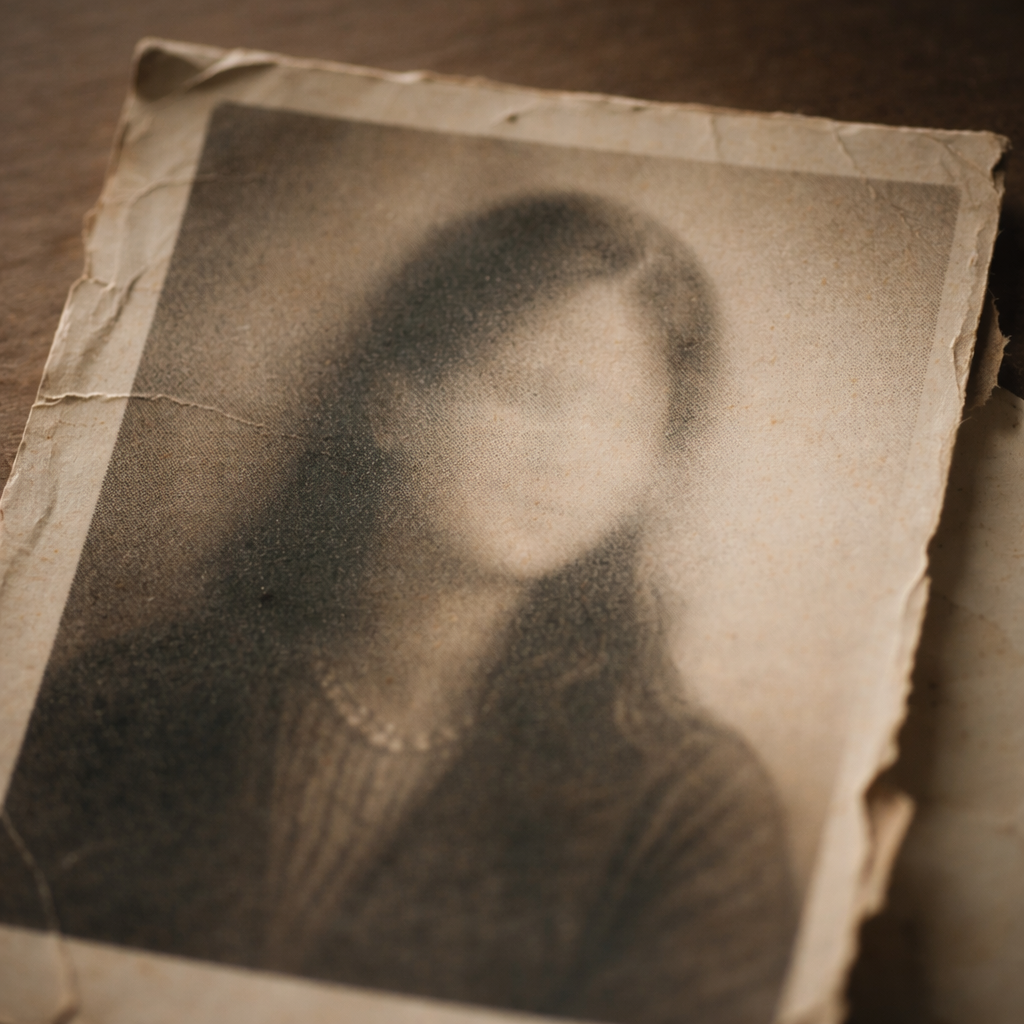 ChatGPT Image Mar 22, 2026, 10_53_57 PM.png