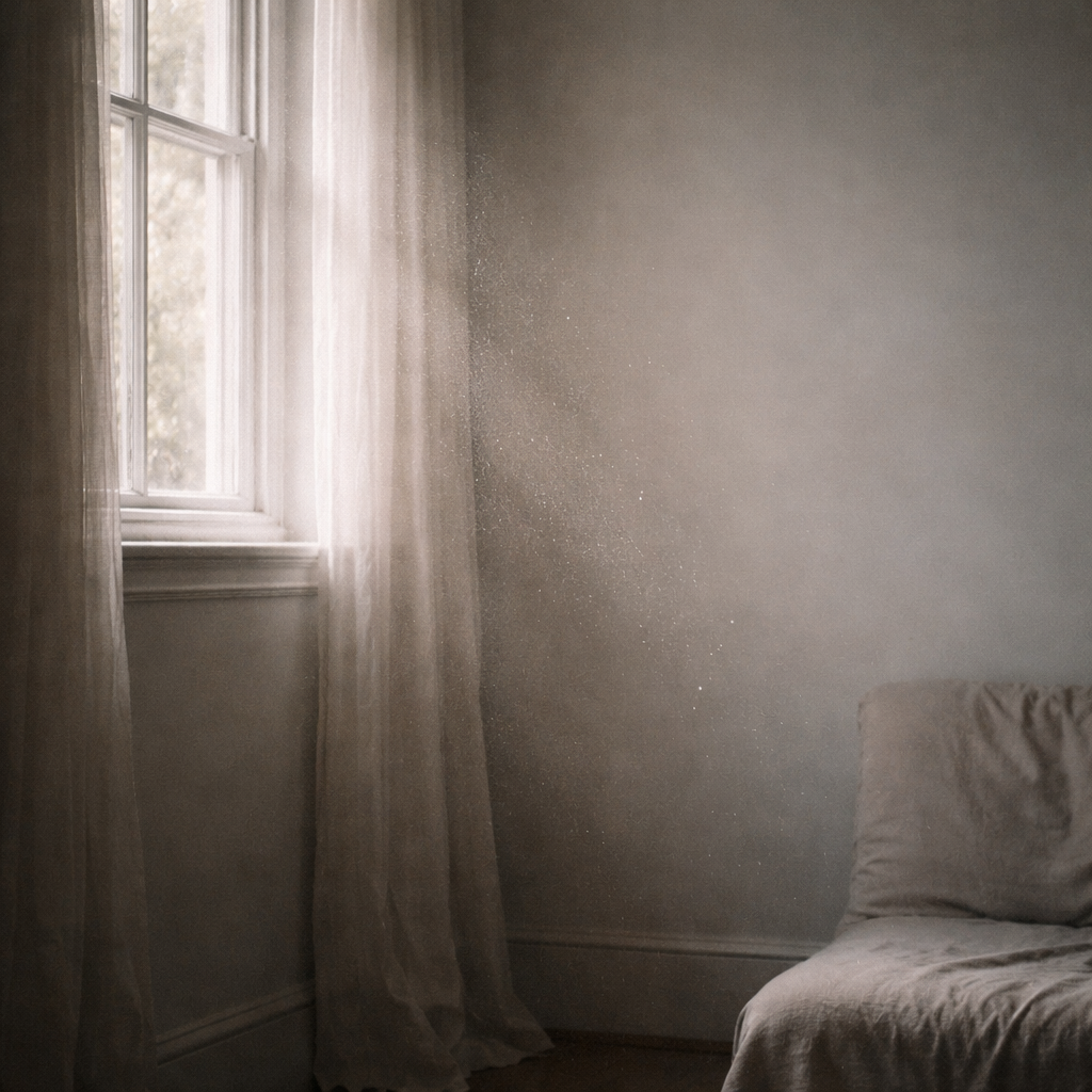 ChatGPT Image Mar 22, 2026, 10_56_30 PM.png