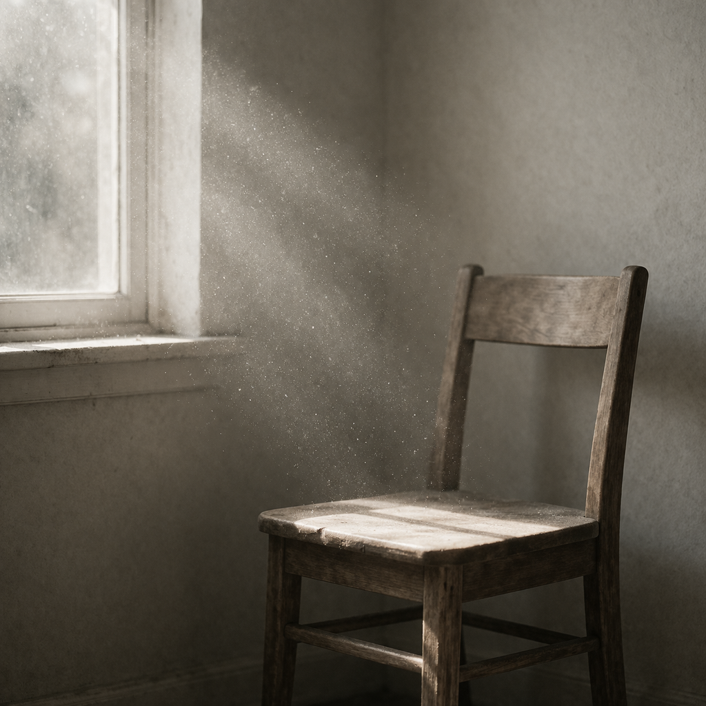 ChatGPT Image Mar 22, 2026, 10_53_01 PM.png