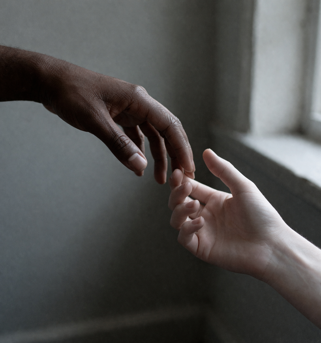 ChatGPT Image Mar 22, 2026, 10_50_34 PM.png