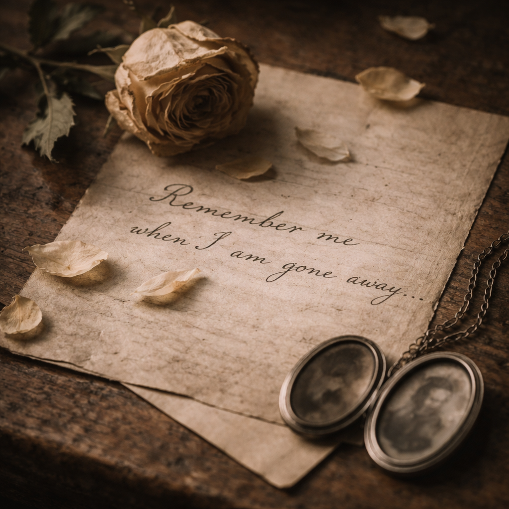 ChatGPT Image Mar 22, 2026, 11_02_56 PM.png