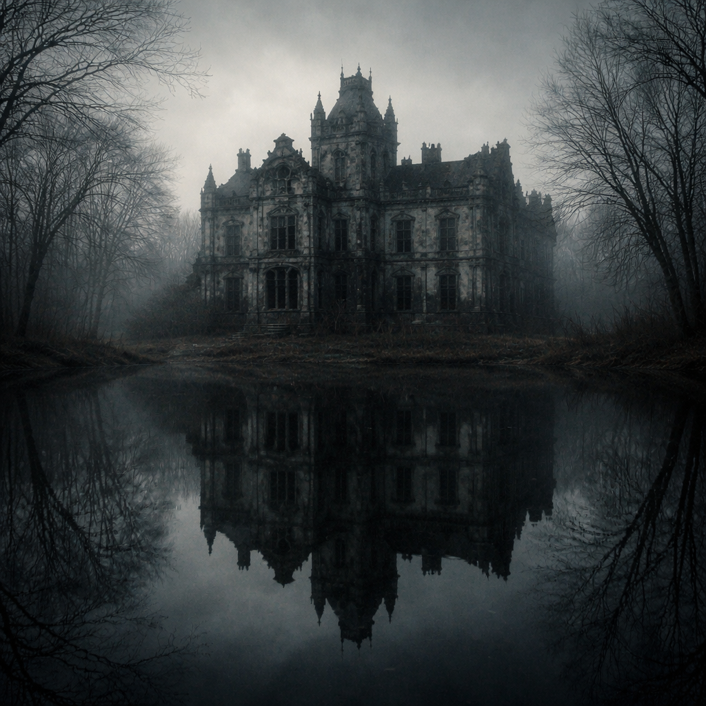 ChatGPT Image Mar 23, 2026, 02_34_02 PM.png