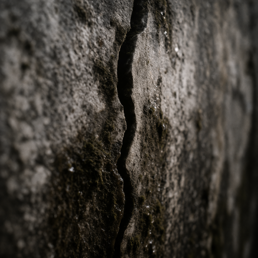 ChatGPT Image Mar 23, 2026, 02_40_39 PM.png