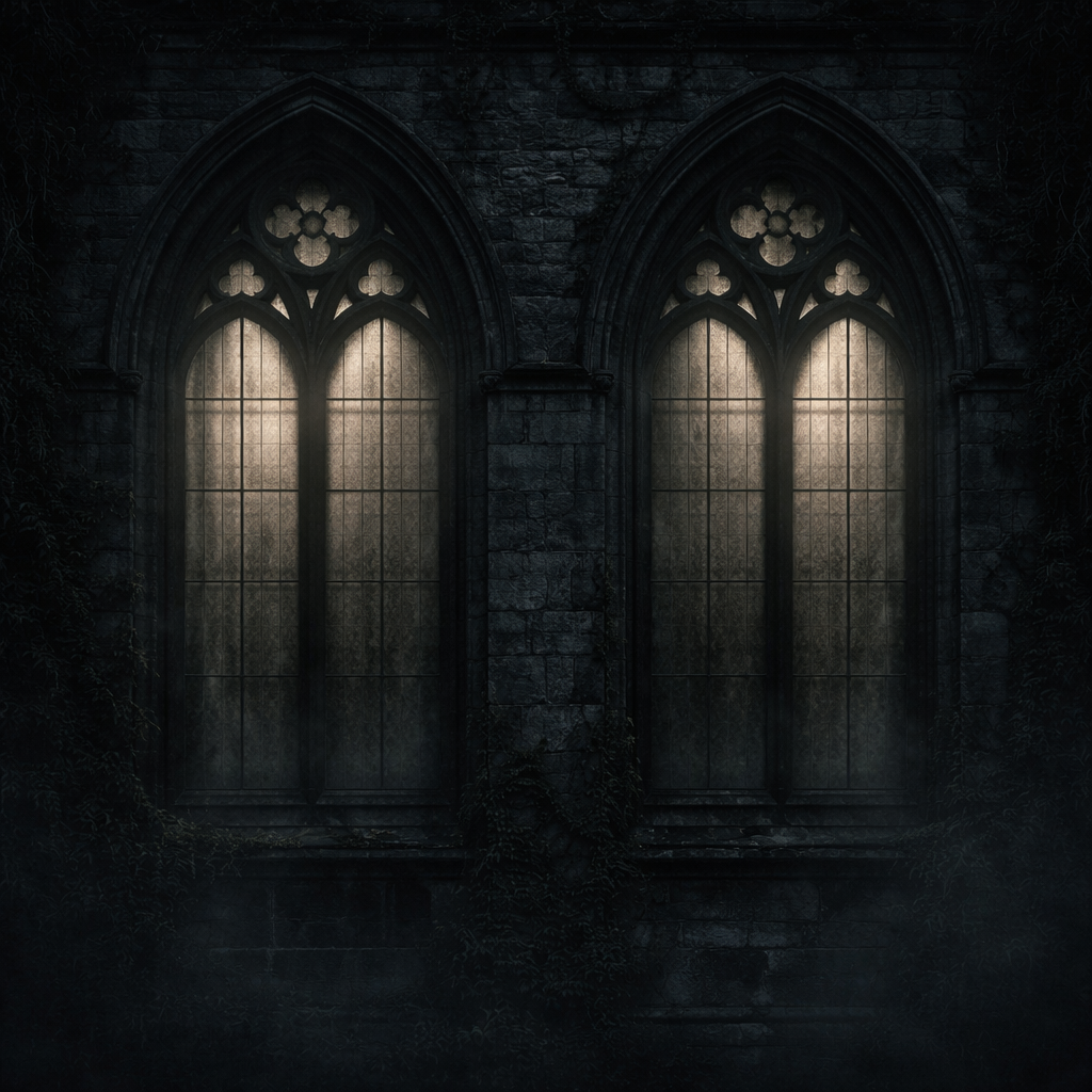 ChatGPT Image Mar 23, 2026, 02_41_04 PM.png