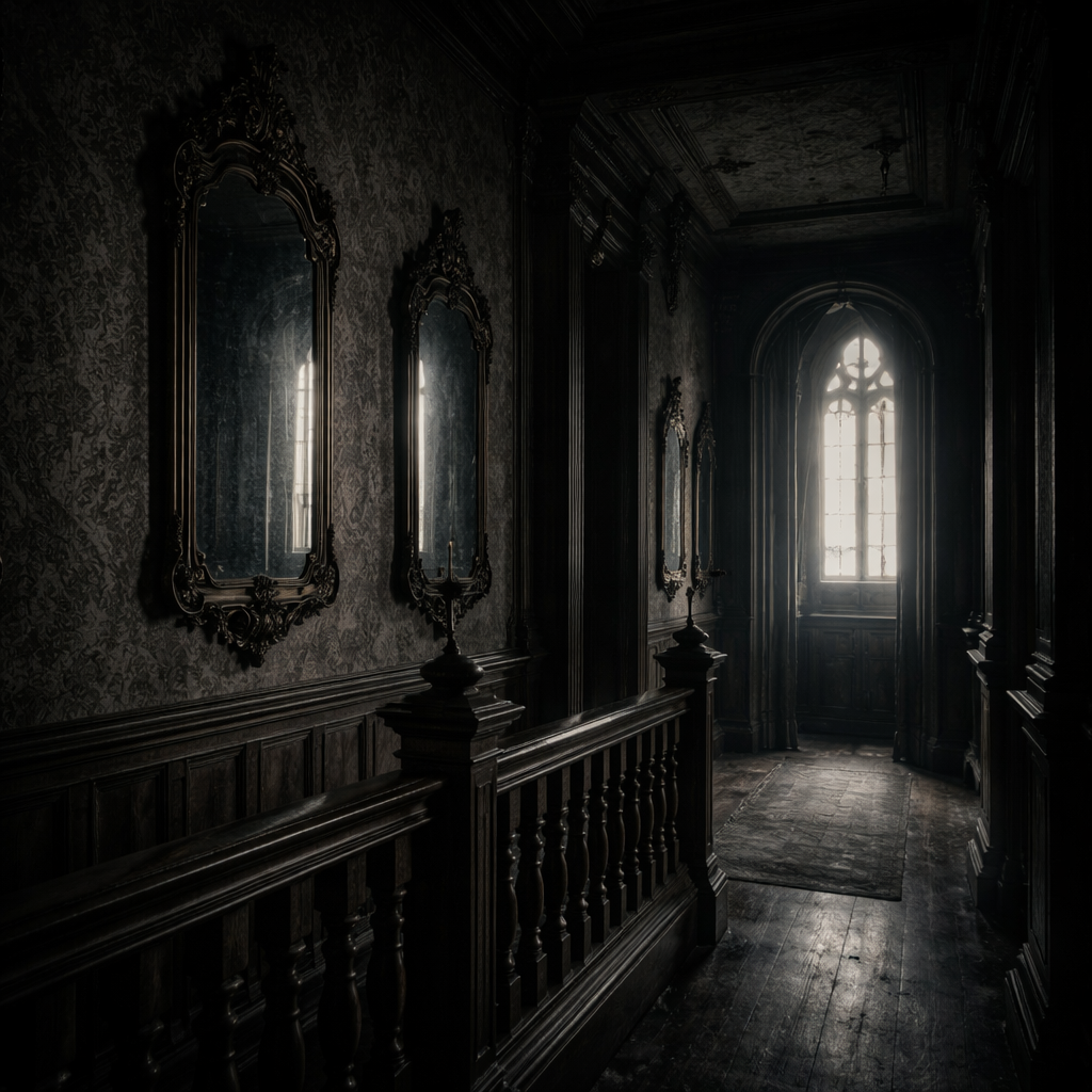 ChatGPT Image Mar 23, 2026, 02_41_36 PM.png