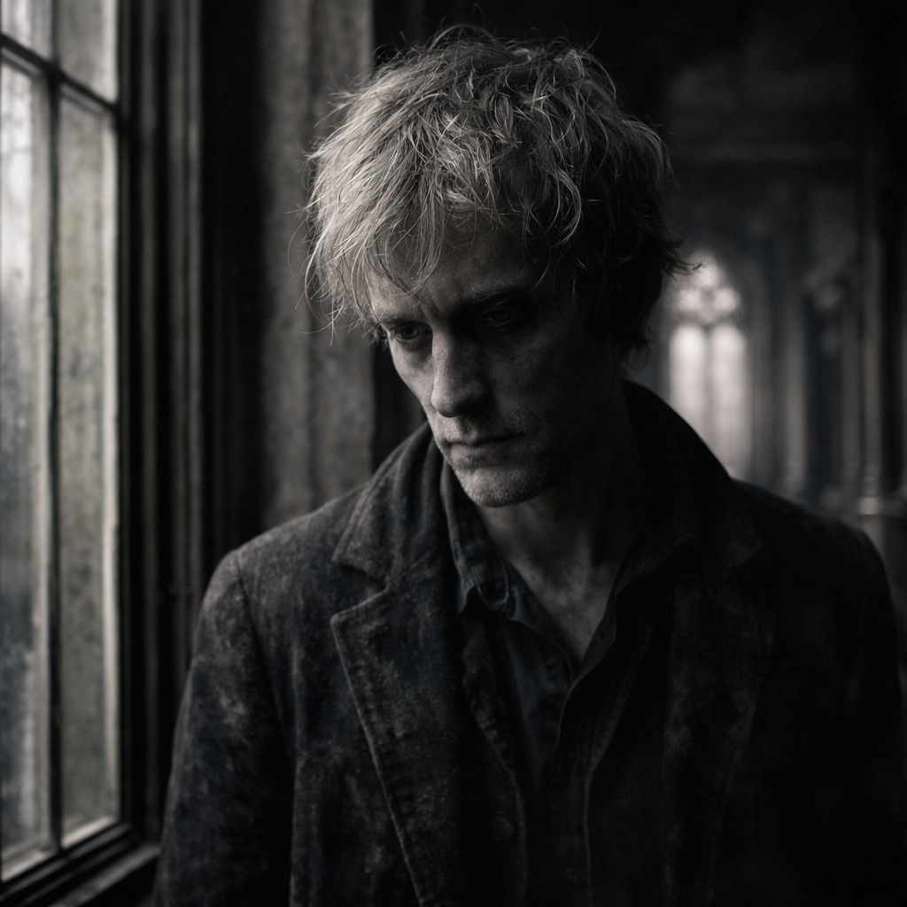 ChatGPT Image Mar 23, 2026, 02_43_30 PM.png