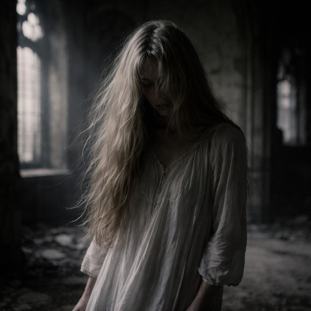 ChatGPT Image Mar 23, 2026, 02_44_35 PM.png