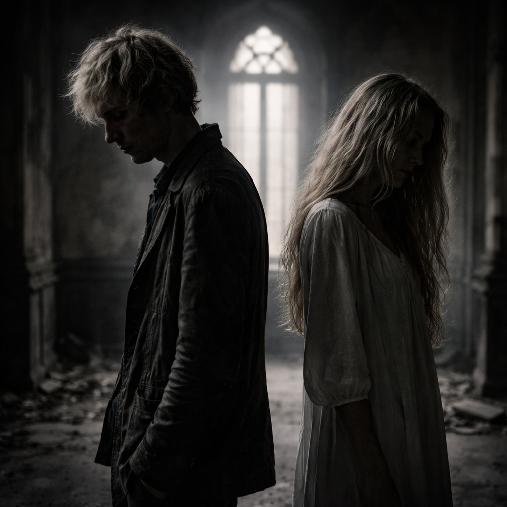 ChatGPT Image Mar 23, 2026, 02_45_06 PM.png