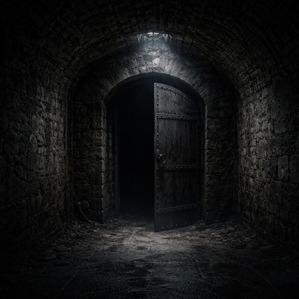 ChatGPT Image Mar 23, 2026, 02_45_55 PM.png