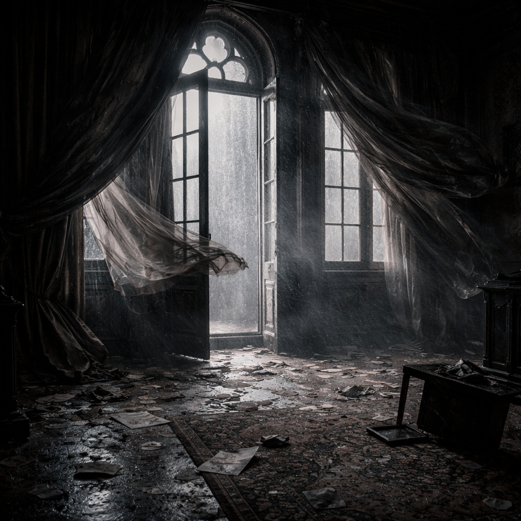 ChatGPT Image Mar 23, 2026, 02_46_53 PM.png