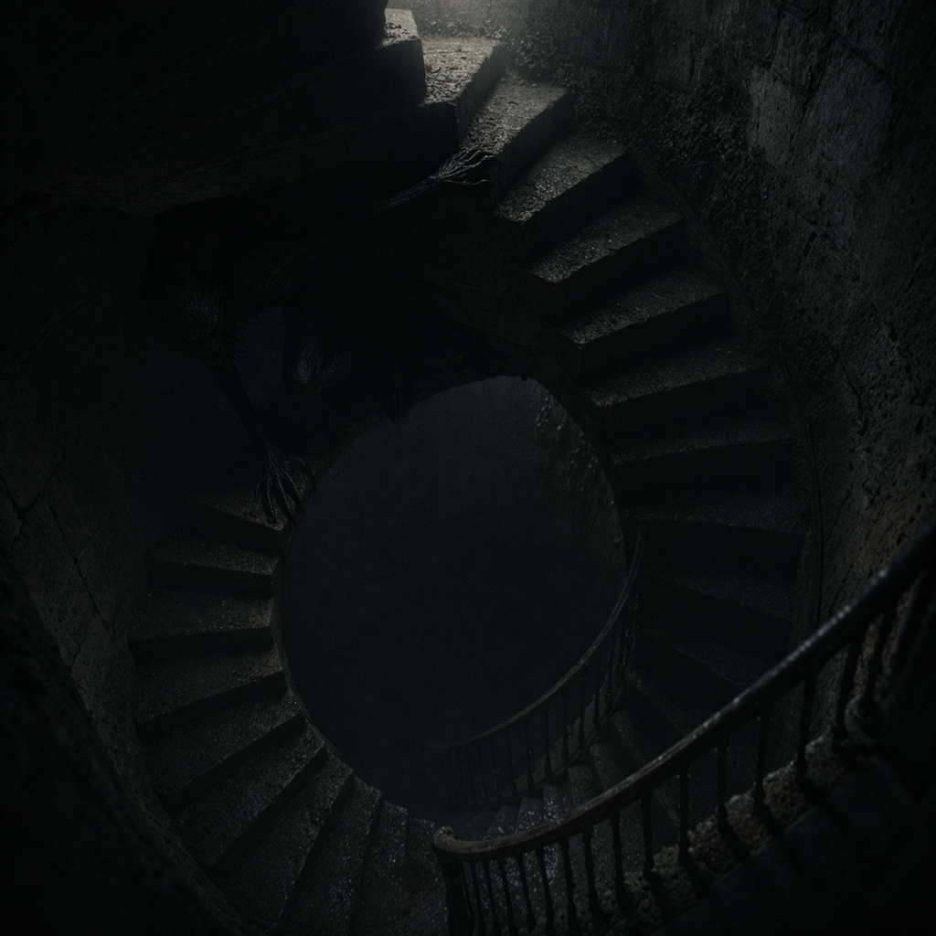 ChatGPT Image Mar 23, 2026, 06_50_05 PM.png