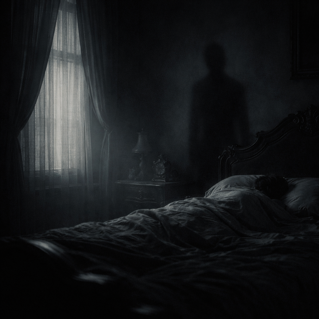 ChatGPT Image Mar 23, 2026, 06_50_12 PM.png