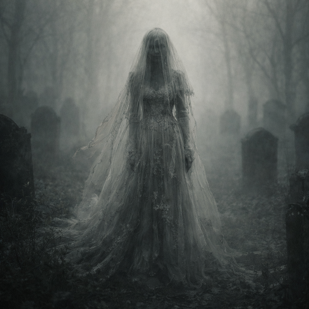 ChatGPT Image Mar 23, 2026, 06_43_50 PM.png