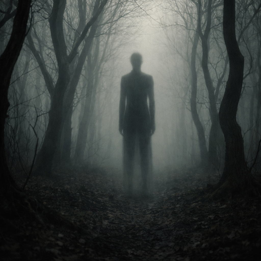 ChatGPT Image Mar 23, 2026, 06_42_52 PM.png