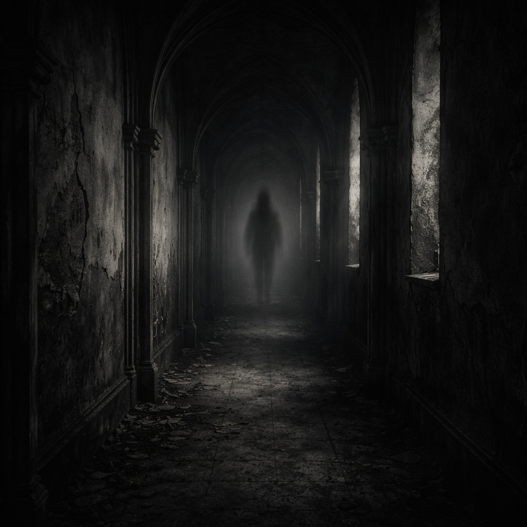 ChatGPT Image Mar 23, 2026, 06_39_55 PM.png