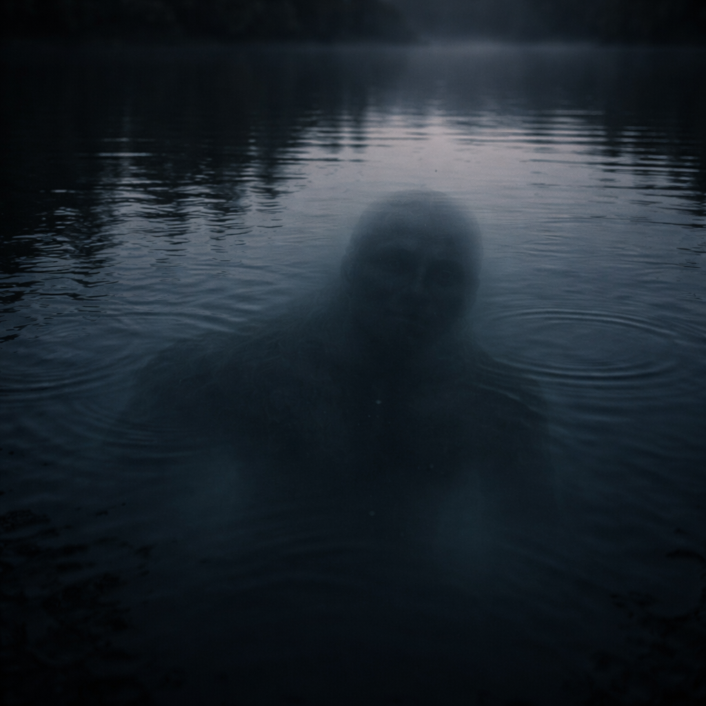 ChatGPT Image Mar 23, 2026, 06_38_08 PM.png