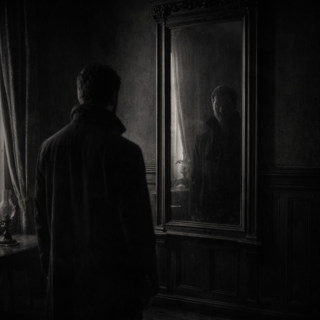 ChatGPT Image Mar 23, 2026, 06_39_19 PM.png