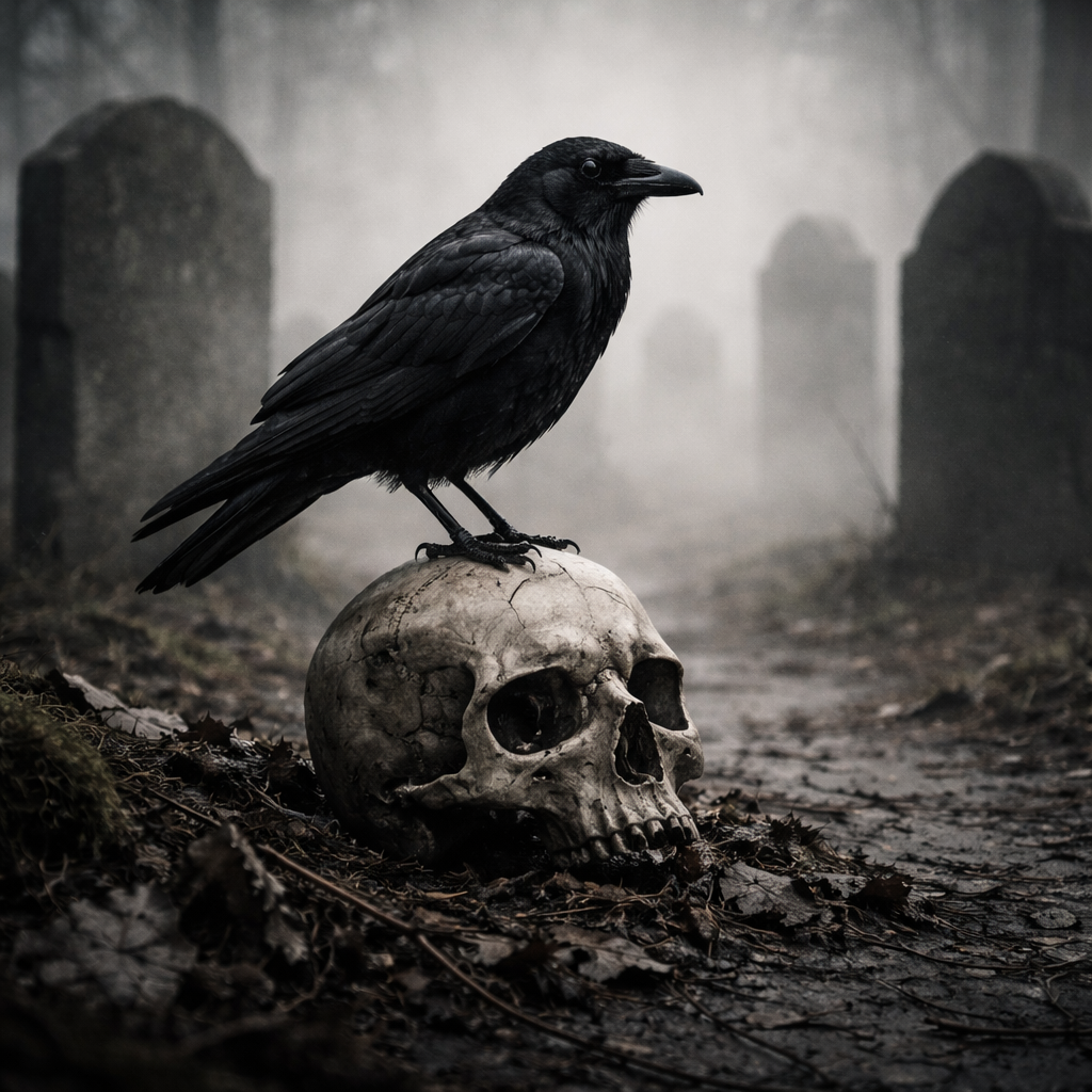 ChatGPT Image Mar 23, 2026, 06_37_18 PM.png