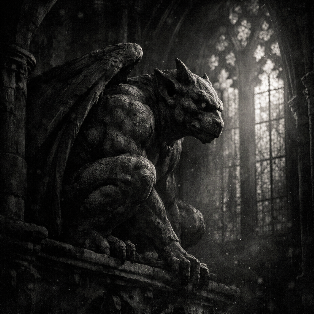 ChatGPT Image Mar 23, 2026, 06_36_13 PM.png